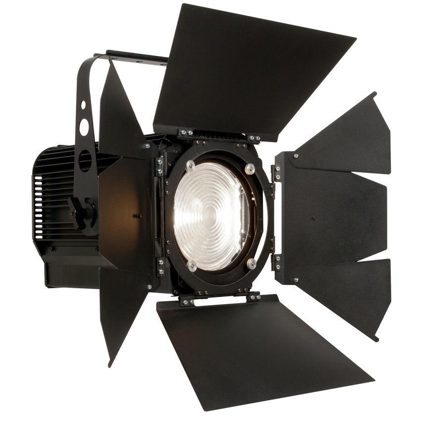 TVL F1CW — manufacturer product image