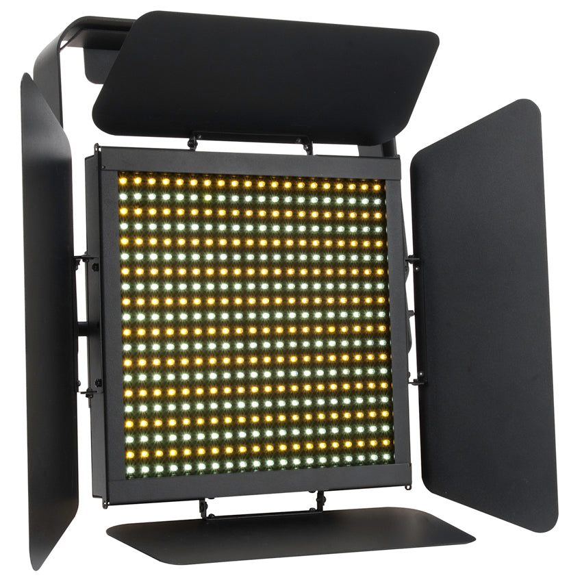 TVL1000 — manufacturer product image