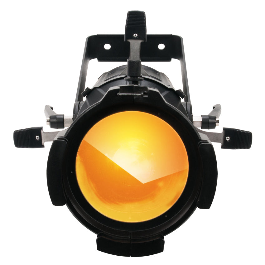 WW Profile HP IP — manufacturer product image