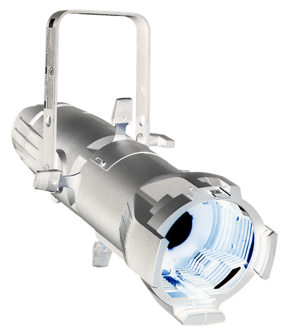 Source Four Jr 36° without Connector - White — manufacturer reference image
