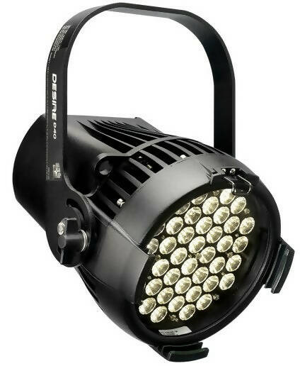 D40 Tungsten LED Fixture