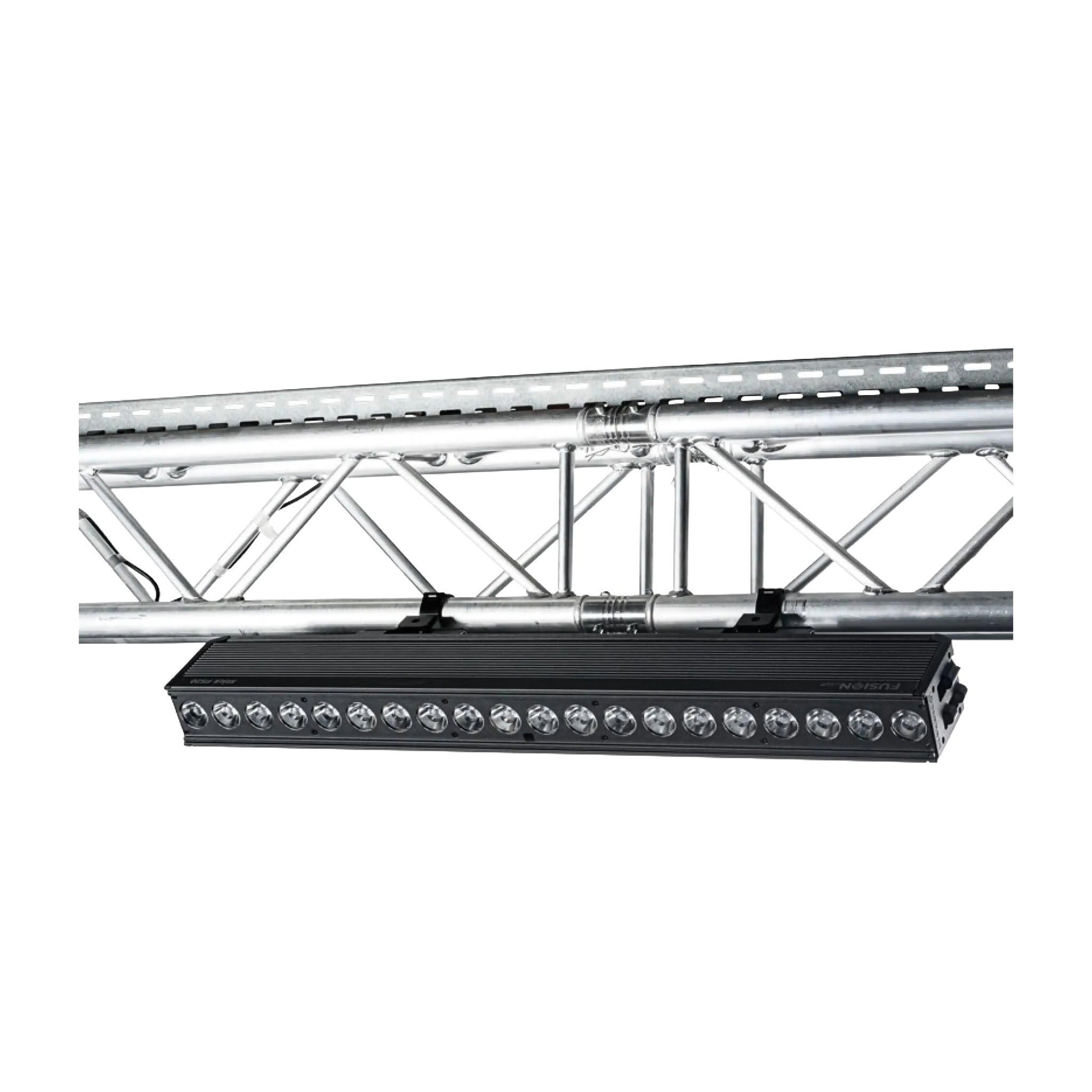 Fusion Stick FS20