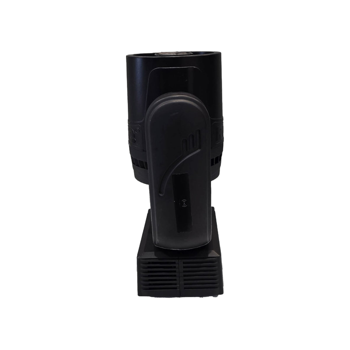 RoboSpot Motion Camera