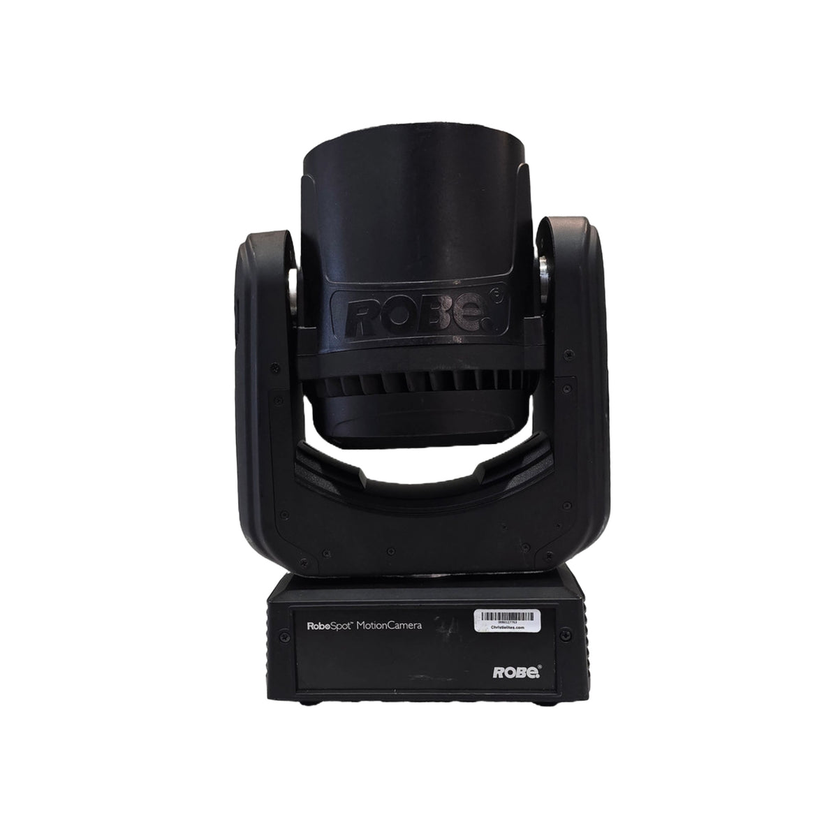 RoboSpot Motion Camera