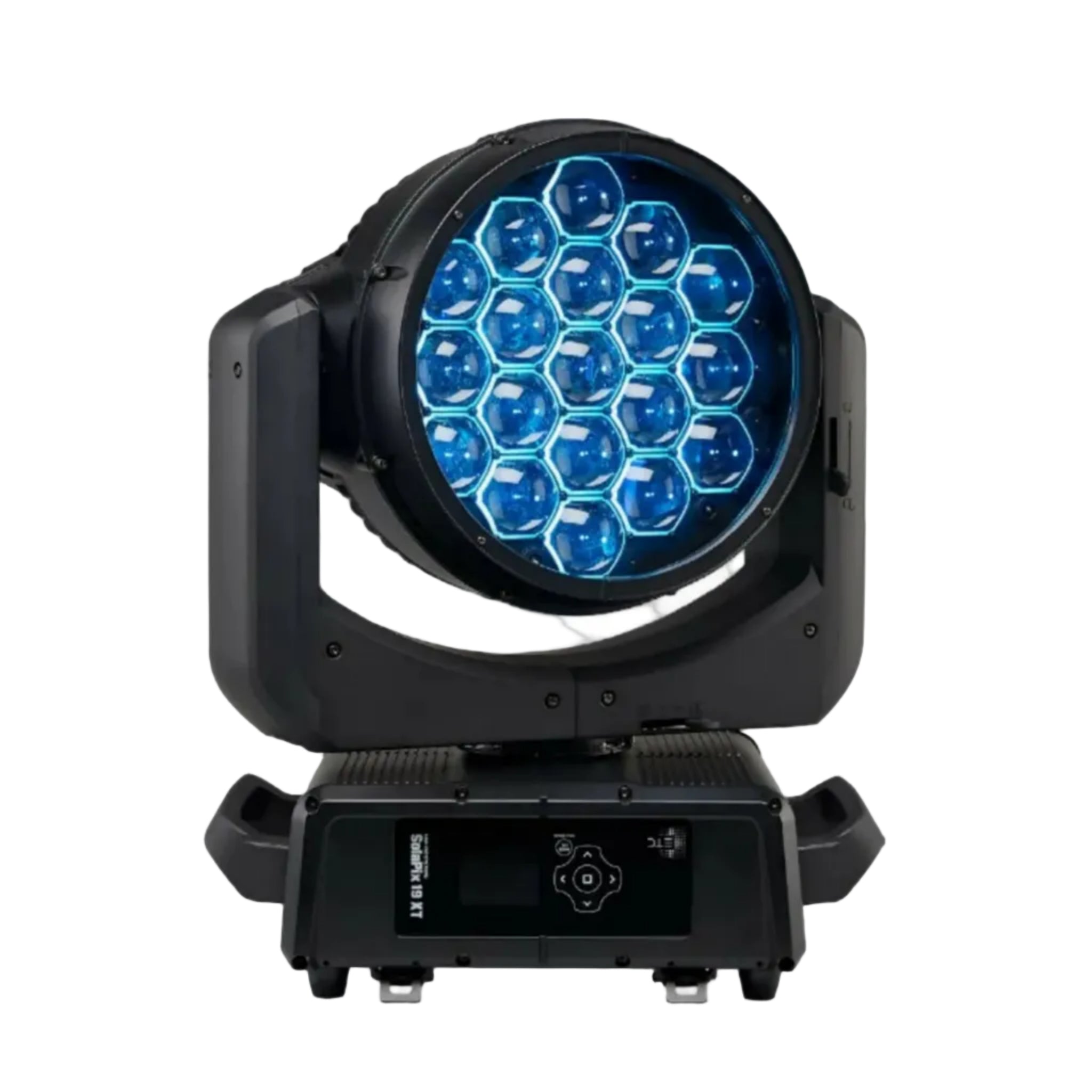 2595A1500-B