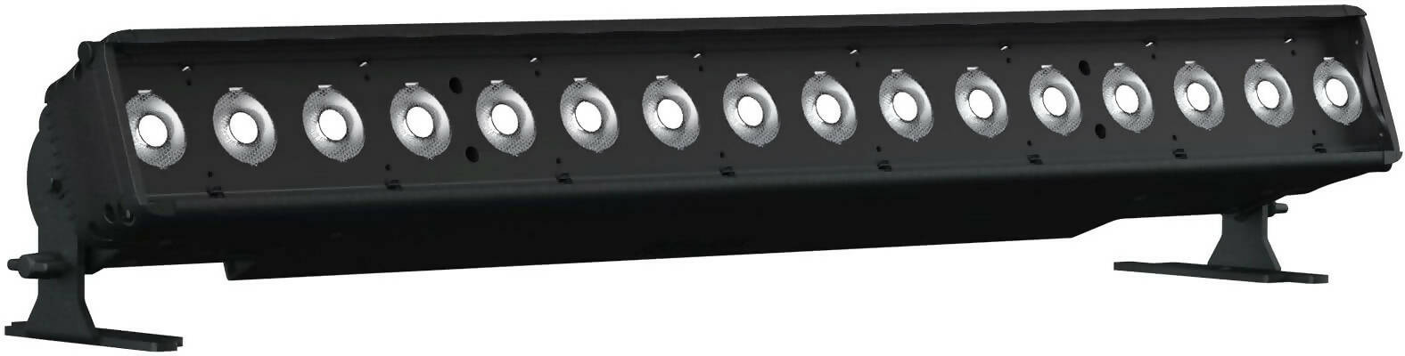 ColorSource Linear 2 Pearl