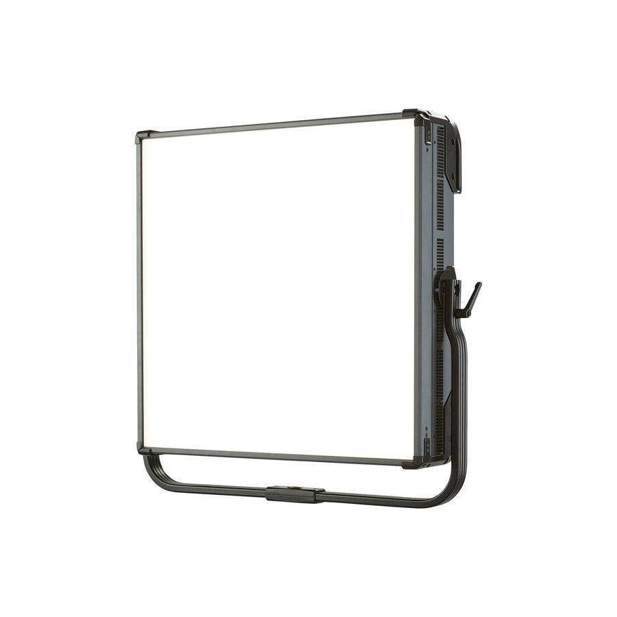 fos4 PANEL ETL 24 LUSTR CPU2FIXT(2-TONE)