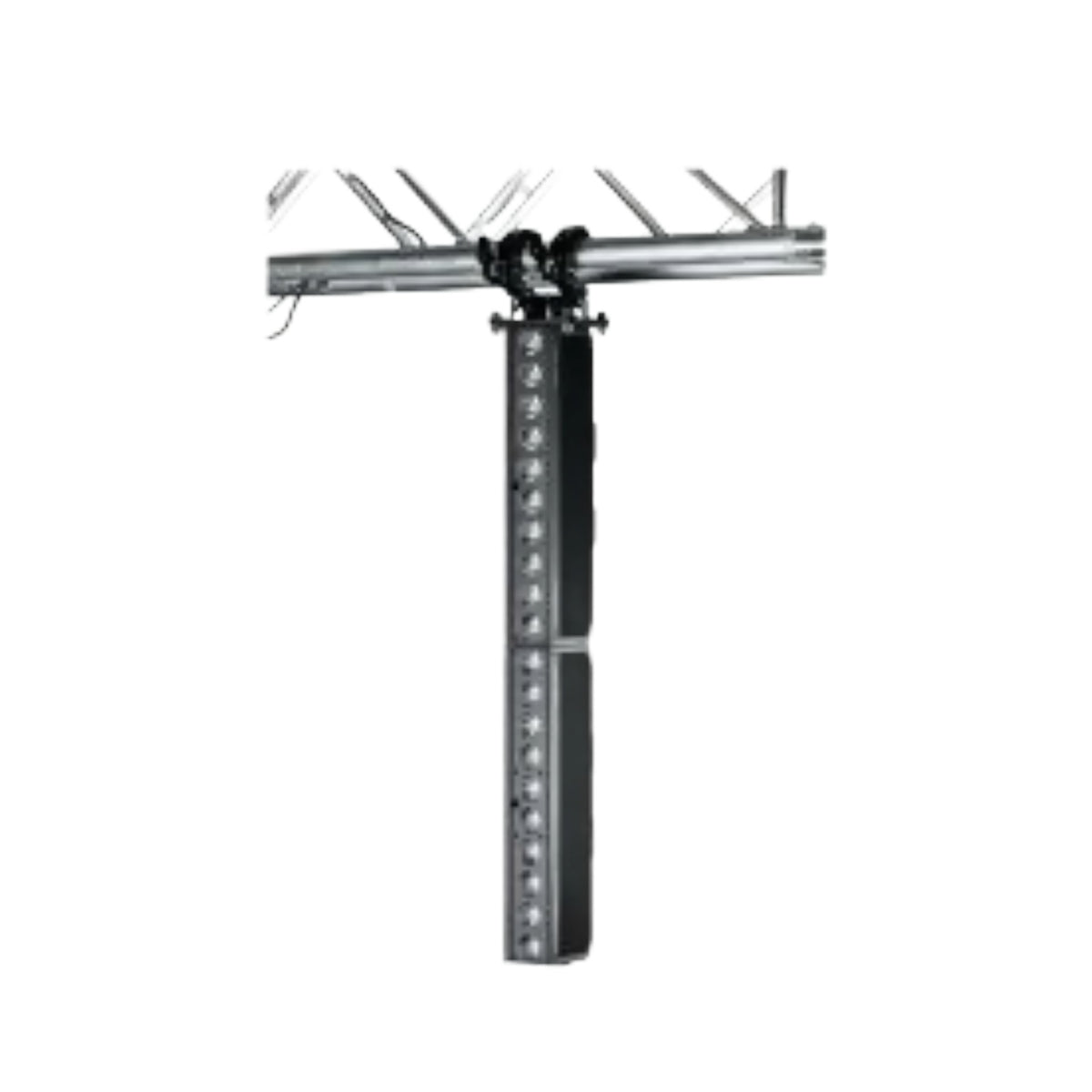 Fusion Stick FS10