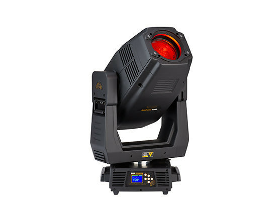 SOLAFRAME 2000 WHITE