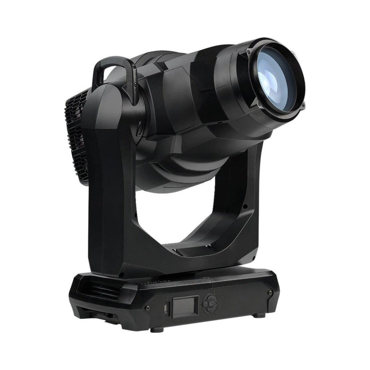 MAC Encore Performance CLD - SIP - manufacturer product photo