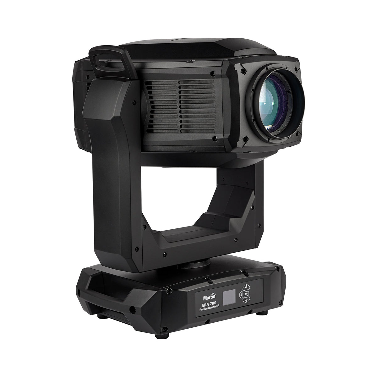 ERA 700 Performance IP - manufacturer product photo