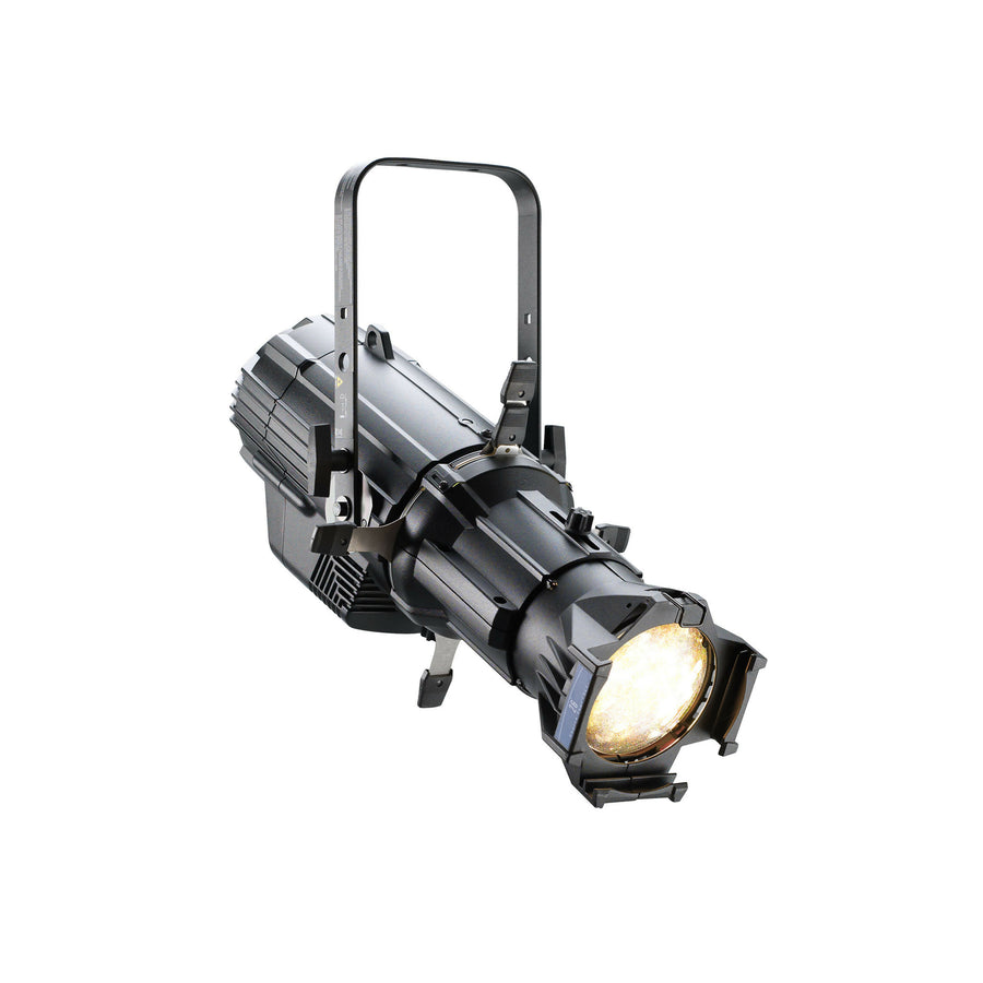 S4LEDSER2 TUN HD ETL LTENG W/ BARL BLK