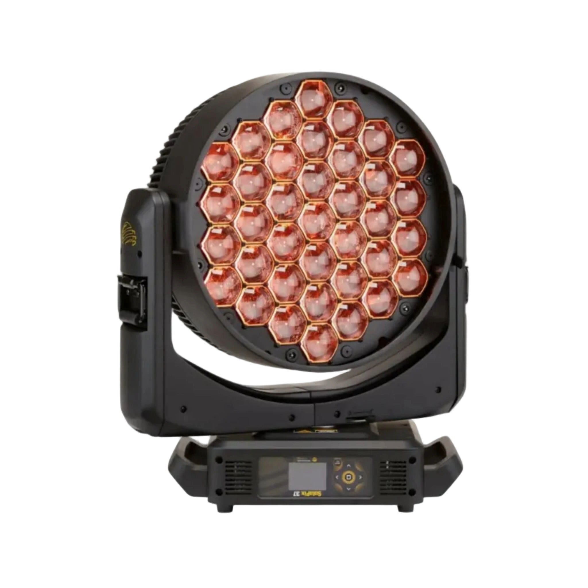 SolaPix 37