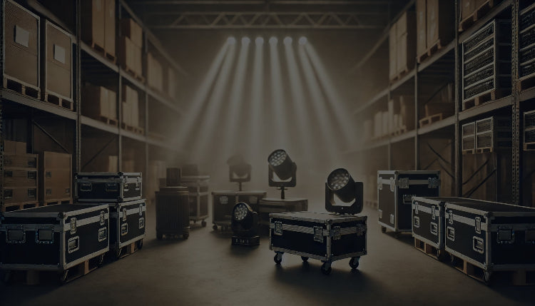 promo block explore news & updates image