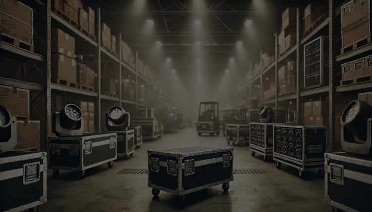 promo block make an offer image