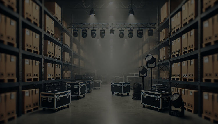 promo block get a custom quote image