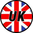 UK