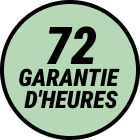 72 Garantie D'Heures