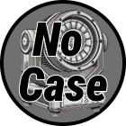 No Case