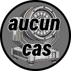 Aucun Cas