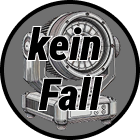 Kein Fall