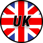 UK