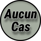 Aucun Cas