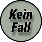 Kein Fall